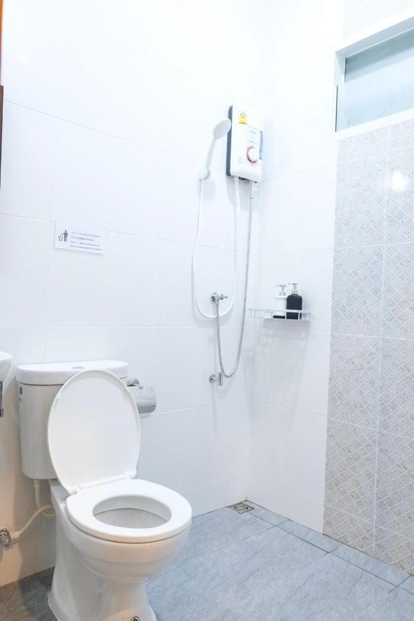舒适酒店 佛丕 外观 照片